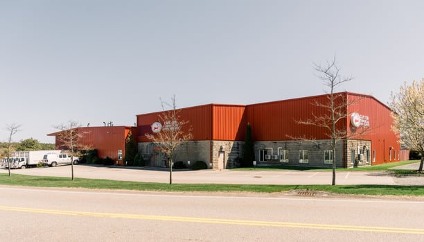 LCP_CCCLS_Exterior_01
