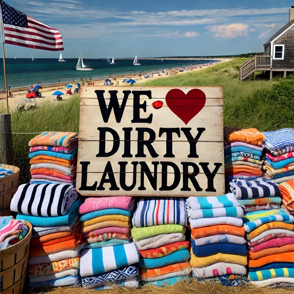 chatgpbdirtylaundrybeachtowels